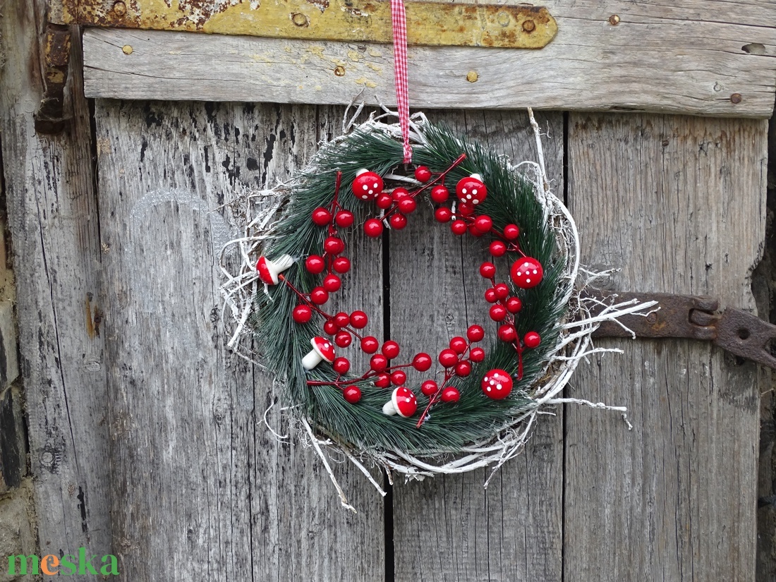 Téli kócos,csilingelo ,hóemberes vidám adventi,karácsonyi ajtódísz,koszorú,kopogtató - karácsony - adventi díszek - adventi ajtódísz - Meska.hu Téli kócos,csilingelo ,hóemberes vidám adventi,karácsonyi ajtódísz,koszorú,kopogtató - karácsony - adventi díszek - adventi ajtódísz - Meska.hu