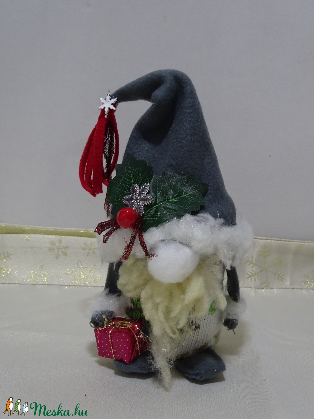 25cm  Manók készleten-MANÓK RENDELHETŐK - karácsony - karácsonyi lakásdekoráció - karácsonyi lakásdekoráció - Meska.hu