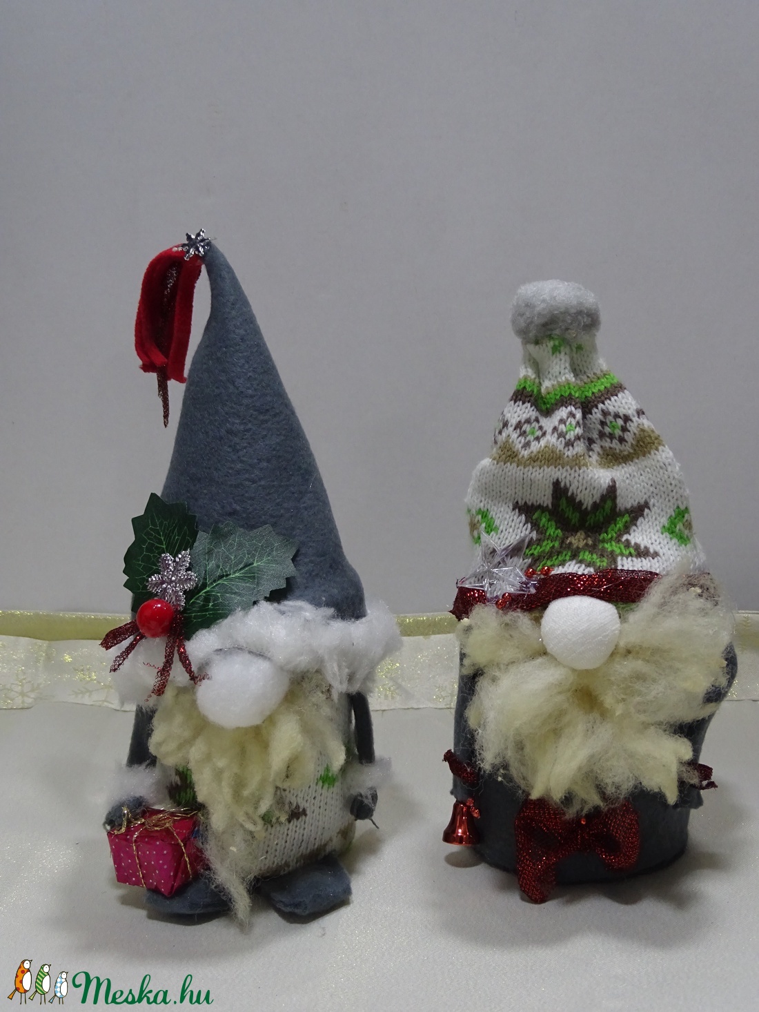 25cm  Manók készleten-MANÓK RENDELHETŐK - karácsony - karácsonyi lakásdekoráció - karácsonyi lakásdekoráció - Meska.hu