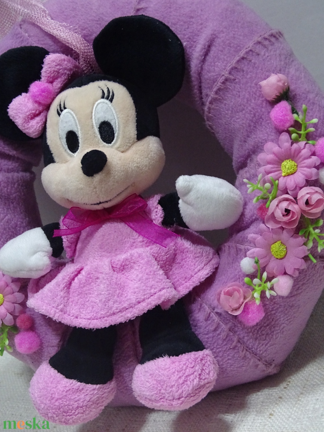 Babaváró-MINNIE-mouse ajtódísz,falidísz,kopogtató,koszorú - otthon & életmód - dekoráció - ajtó- és ablak dekoráció - ajtódísz & kopogtató - Meska.hu Babaváró-MINNIE-mouse ajtódísz,falidísz,kopogtató,koszorú - otthon & életmód - dekoráció - ajtó- és ablak dekoráció - ajtódísz & kopogtató - Meska.hu