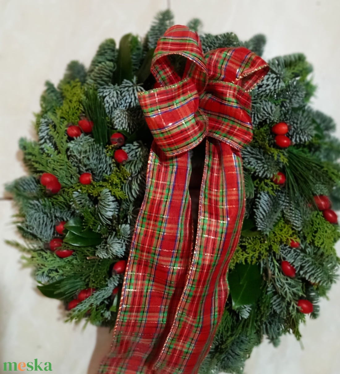 Téli fehér adventi asztaldisz - otthon & életmód - dekoráció - ajtó- és ablak dekoráció - ablakdísz - Meska.hu Téli fehér adventi asztaldisz - otthon & életmód - dekoráció - ajtó- és ablak dekoráció - ablakdísz - Meska.hu