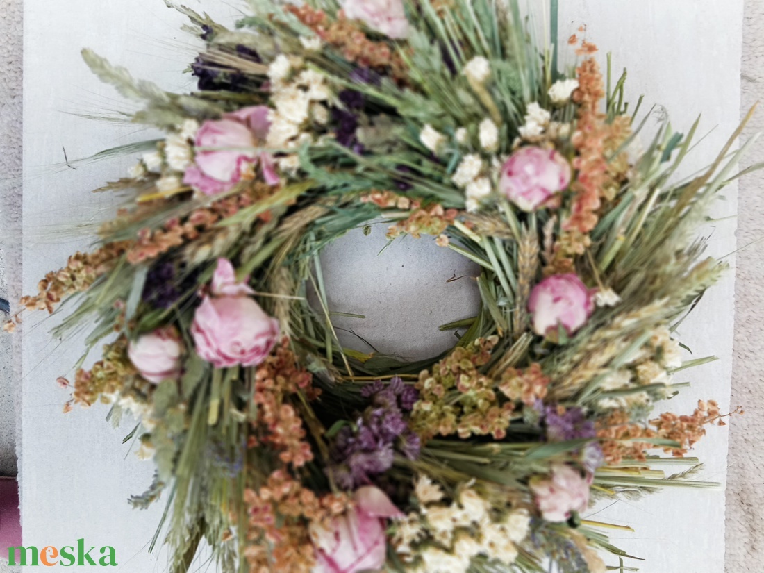 Rusztik love ,ajtódísz lakásdekoráció - otthon & életmód - dekoráció - asztal és polc dekoráció - asztaldísz - Meska.hu Rusztik love ,ajtódísz lakásdekoráció - otthon & életmód - dekoráció - asztal és polc dekoráció - asztaldísz - Meska.hu