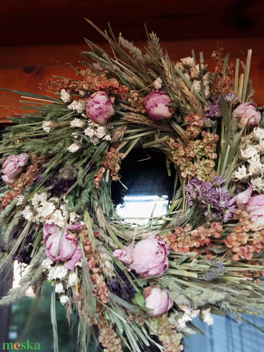 Rusztik love ,ajtódísz lakásdekoráció - otthon & életmód - dekoráció - asztal és polc dekoráció - asztaldísz - Meska.hu Rusztik love ,ajtódísz lakásdekoráció - otthon & életmód - dekoráció - asztal és polc dekoráció - asztaldísz - Meska.hu