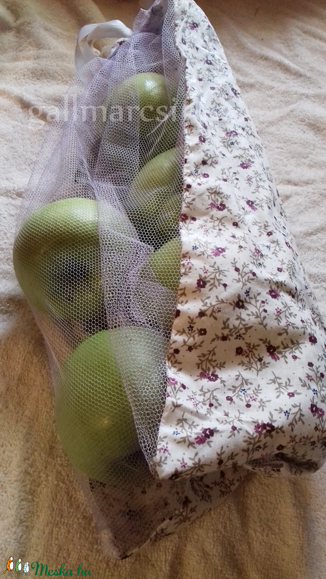 ÖKO bevásárló tasak, környezetkímélő zsák - táska & tok - bevásárlás & shopper táska - kenyeres zsák - Meska.hu ÖKO bevásárló tasak, környezetkímélő zsák - táska & tok - bevásárlás & shopper táska - kenyeres zsák - Meska.hu