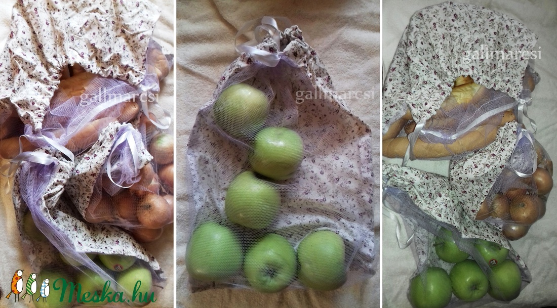 ÖKO bevásárló tasak, környezetkímélő zsák - táska & tok - bevásárlás & shopper táska - kenyeres zsák - Meska.hu ÖKO bevásárló tasak, környezetkímélő zsák - táska & tok - bevásárlás & shopper táska - kenyeres zsák - Meska.hu