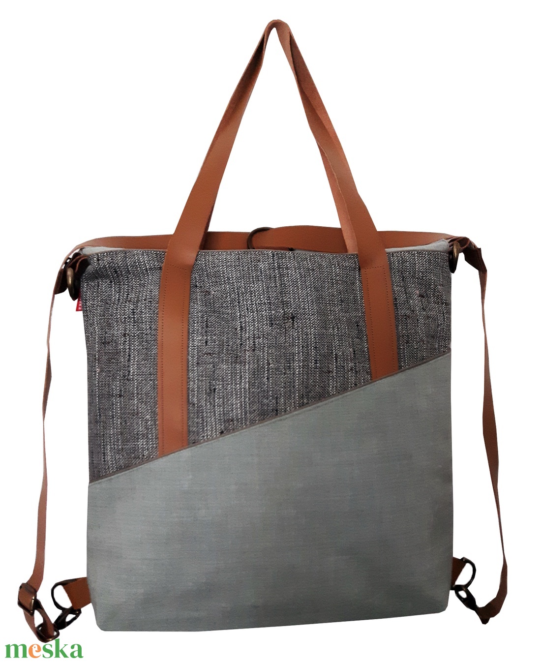 By the lake kézi-, váll- és hátitáska -  - Meska.hu