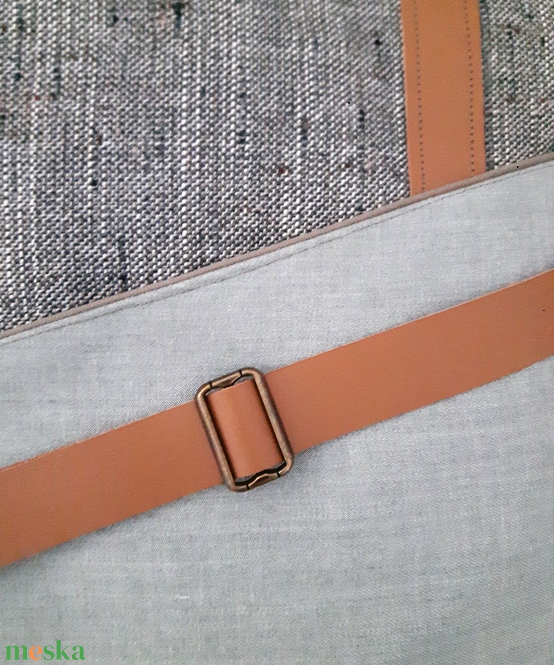 By the lake kézi-, váll- és hátitáska -  - Meska.hu