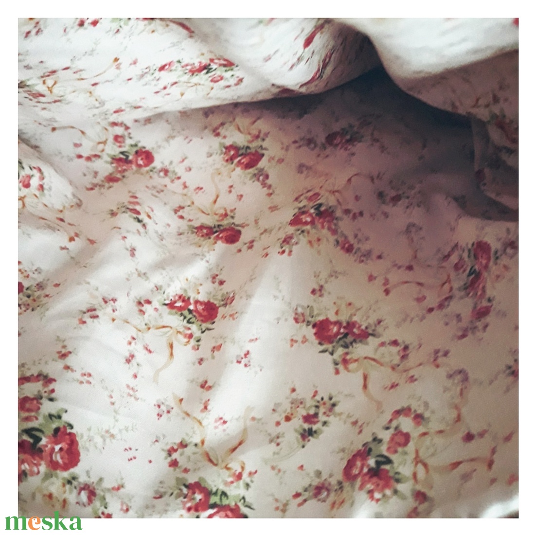 Pursy nr.12.válltáska - táska & tok - kézitáska & válltáska - vállon átvethető táska - Meska.hu