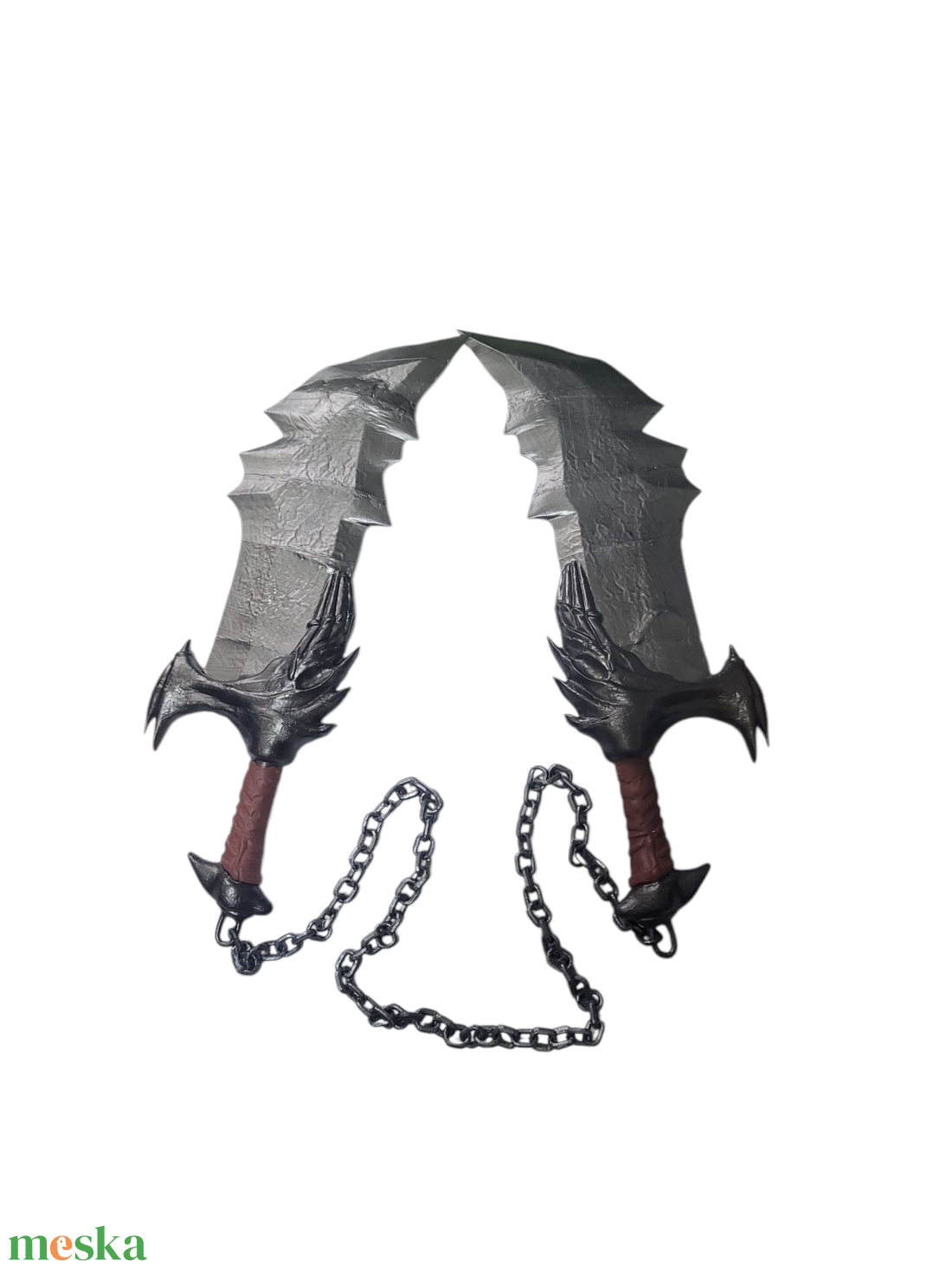 God of war kaos blade - otthon & életmód - dekoráció - asztal és polc dekoráció - asztaldísz - Meska.hu God of war kaos blade - otthon & életmód - dekoráció - asztal és polc dekoráció - asztaldísz - Meska.hu