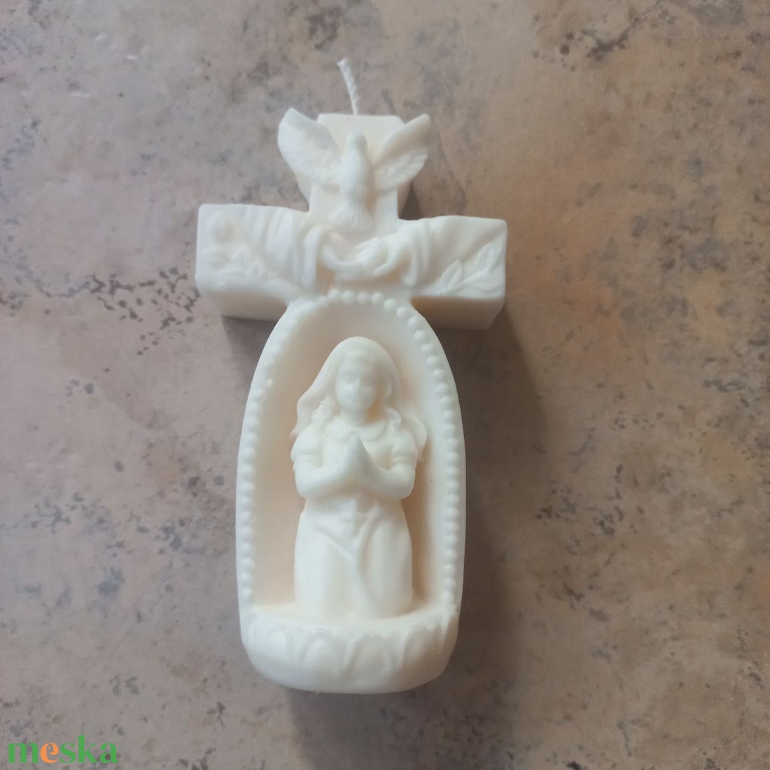 Imádkozó kisfiú vagy kislány gyertya - otthon & életmód - gyertya, illat, aroma - gyertya - Meska.hu Imádkozó kisfiú vagy kislány gyertya - otthon & életmód - gyertya, illat, aroma - gyertya - Meska.hu