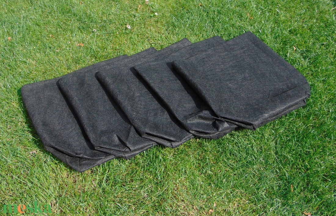 (5 db/cs) Ültető zsák 30 cm átmérőjű x 45 cm / paradicsom, tök, padlizsán, saláta stb termesztéséhez - otthon & életmód - ház & kert - növény & veteményes - Meska.hu (5 db/cs) Ültető zsák 30 cm átmérőjű x 45 cm / paradicsom, tök, padlizsán, saláta stb termesztéséhez - otthon & életmód - ház & kert - növény & veteményes - Meska.hu