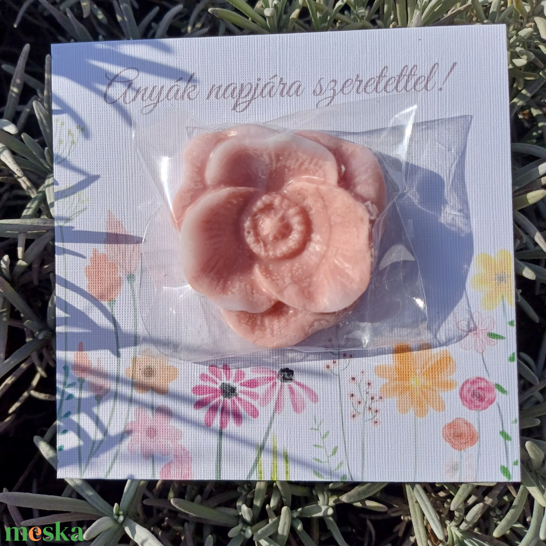 Mini szappan virágos képeslap, többféle variáció - esküvő - emlék & ajándék - köszönőajándék - Meska.hu Mini szappan virágos képeslap, többféle variáció - esküvő - emlék & ajándék - köszönőajándék - Meska.hu
