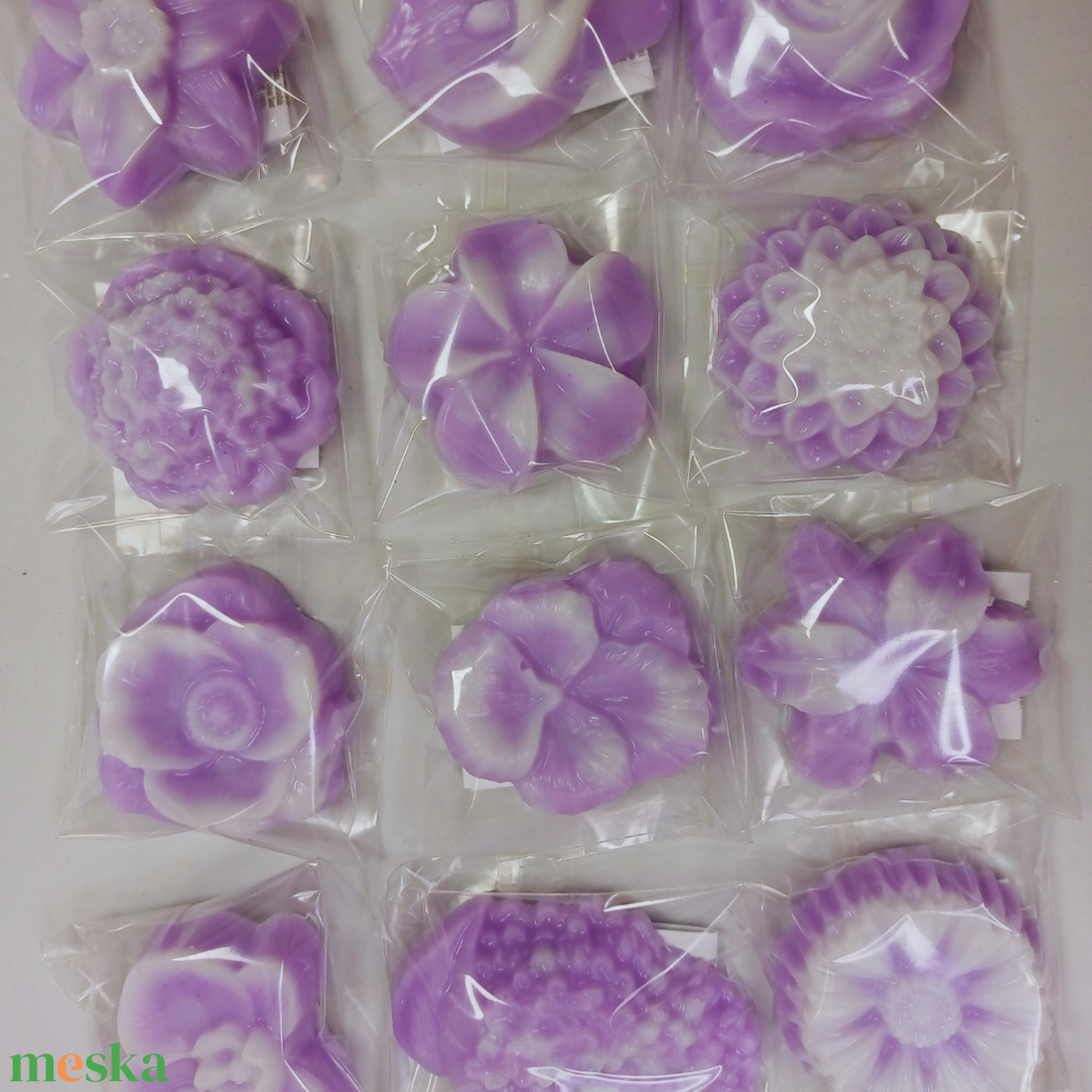 Mini szappan virágos képeslap, többféle variáció - esküvő - emlék & ajándék - köszönőajándék - Meska.hu Mini szappan virágos képeslap, többféle variáció - esküvő - emlék & ajándék - köszönőajándék - Meska.hu