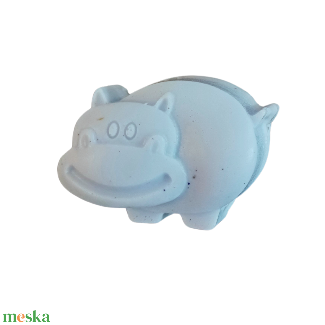 Mini állatos szappan többféle - szépségápolás - szappan & fürdés - kézműves szappan - Meska.hu Mini állatos szappan többféle - szépségápolás - szappan & fürdés - kézműves szappan - Meska.hu