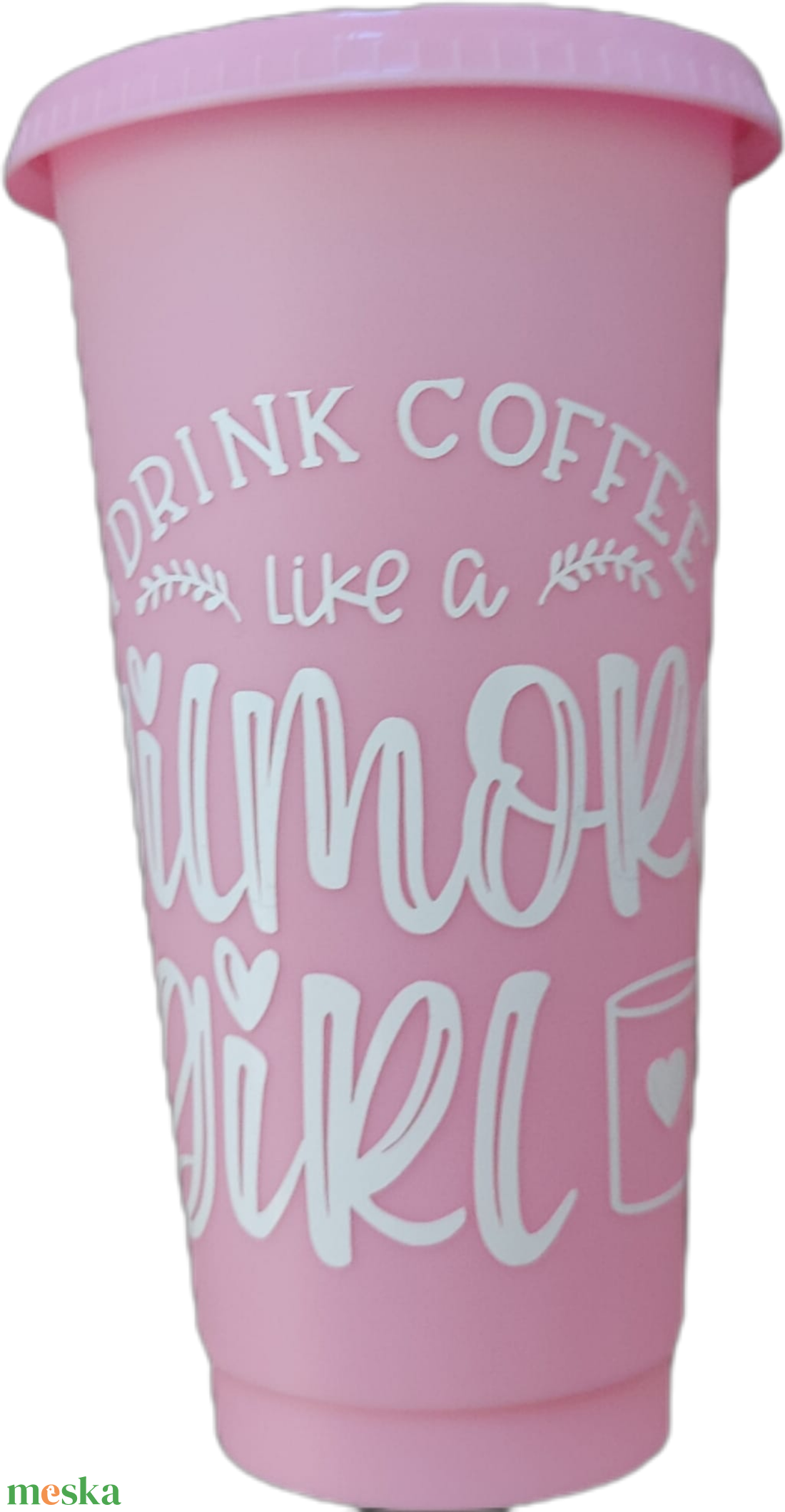 Gilmore Girls póló/szett - ruha & divat - női ruha - póló, felső - Meska.hu