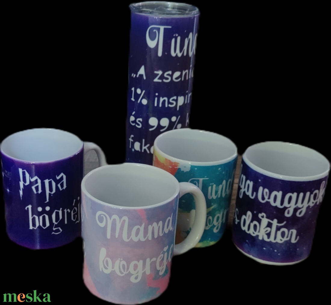 Egyedi feliratú, személyre szabható börge - otthon & életmód - konyhafelszerelés, tálalás - tálalás - bögre & csésze - Meska.hu Egyedi feliratú, személyre szabható börge - otthon & életmód - konyhafelszerelés, tálalás - tálalás - bögre & csésze - Meska.hu