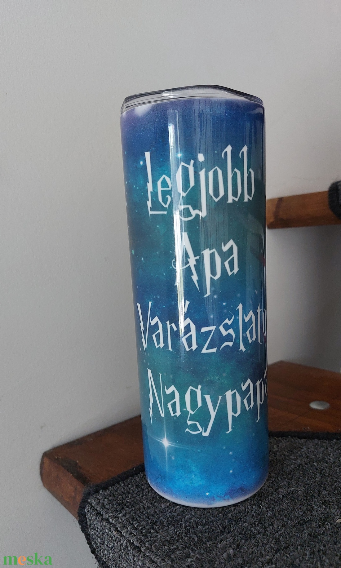 Egyedi feliratú, személyre szabható termo börge - otthon & életmód - konyhafelszerelés, tálalás - tálalás - bögre & csésze - Meska.hu Egyedi feliratú, személyre szabható termo börge - otthon & életmód - konyhafelszerelés, tálalás - tálalás - bögre & csésze - Meska.hu