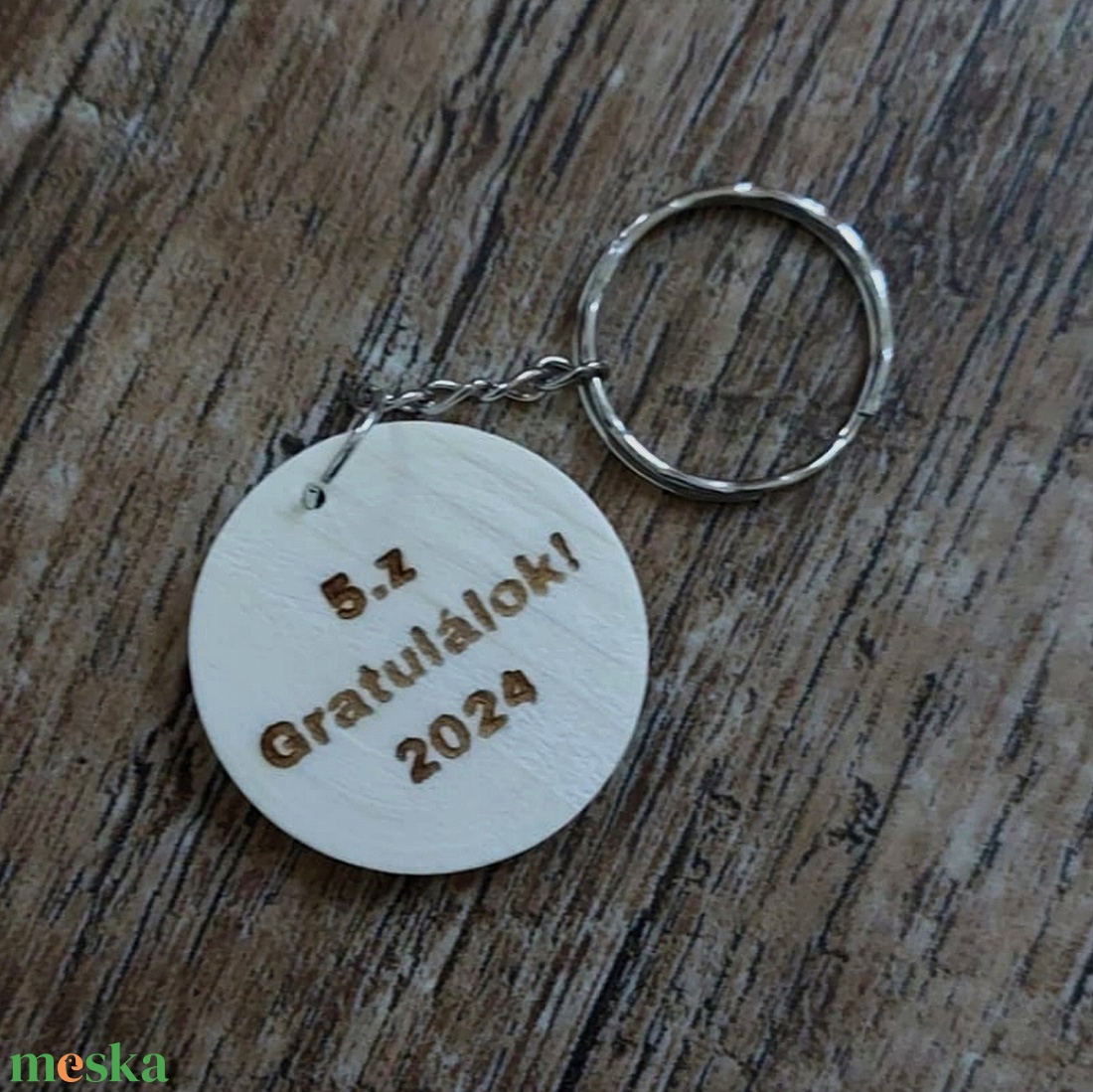 Gravírozott kulcstartó - táska & tok - kulcstartó & táskadísz - kulcstartó - Meska.hu Gravírozott kulcstartó - táska & tok - kulcstartó & táskadísz - kulcstartó - Meska.hu