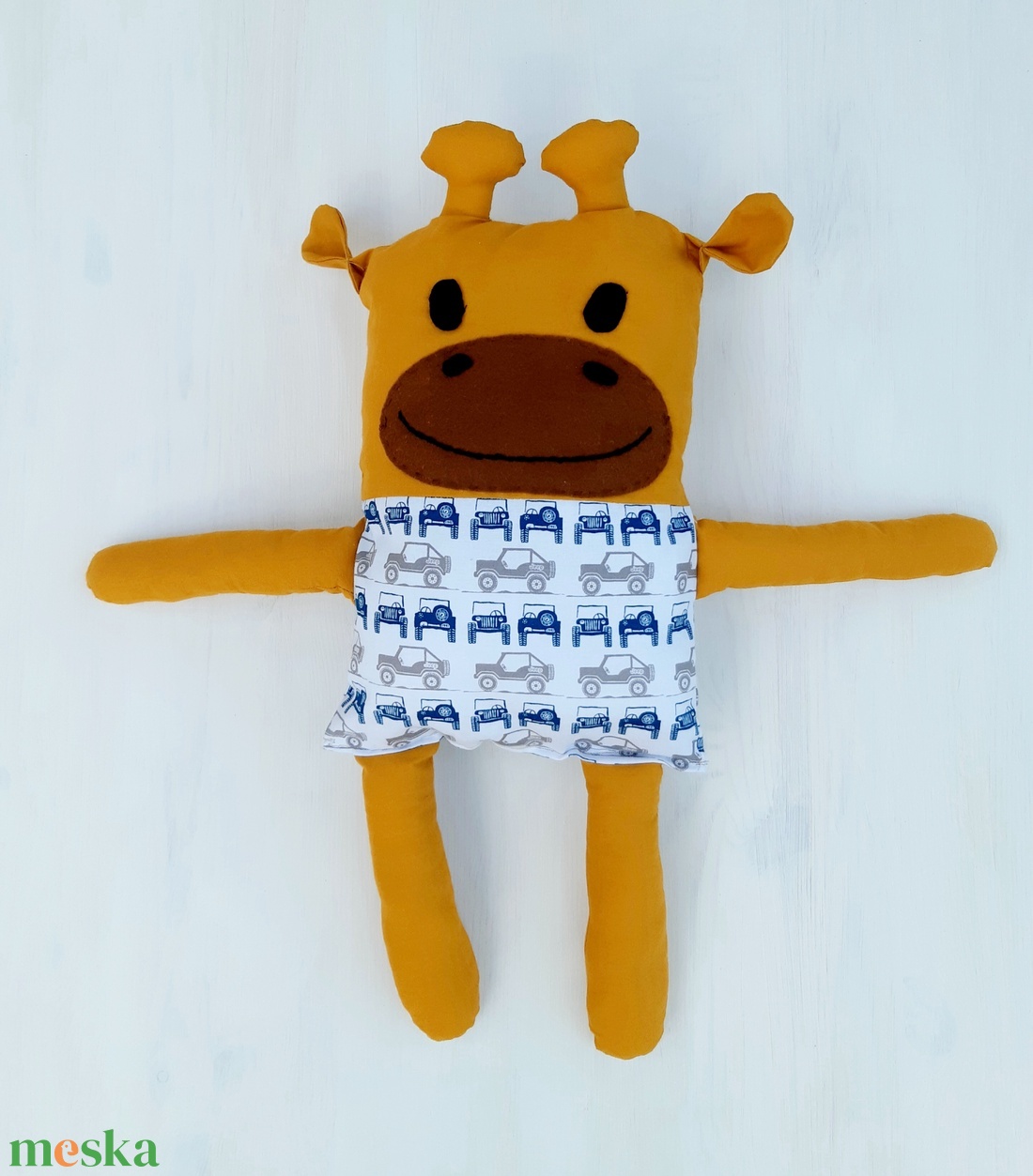 Zsiráf- párna barát, játék figura, dísz - otthon & életmód - babaszoba, gyerekszoba - gyerek díszpárna - Meska.hu Zsiráf- párna barát, játék figura, dísz - otthon & életmód - babaszoba, gyerekszoba - gyerek díszpárna - Meska.hu