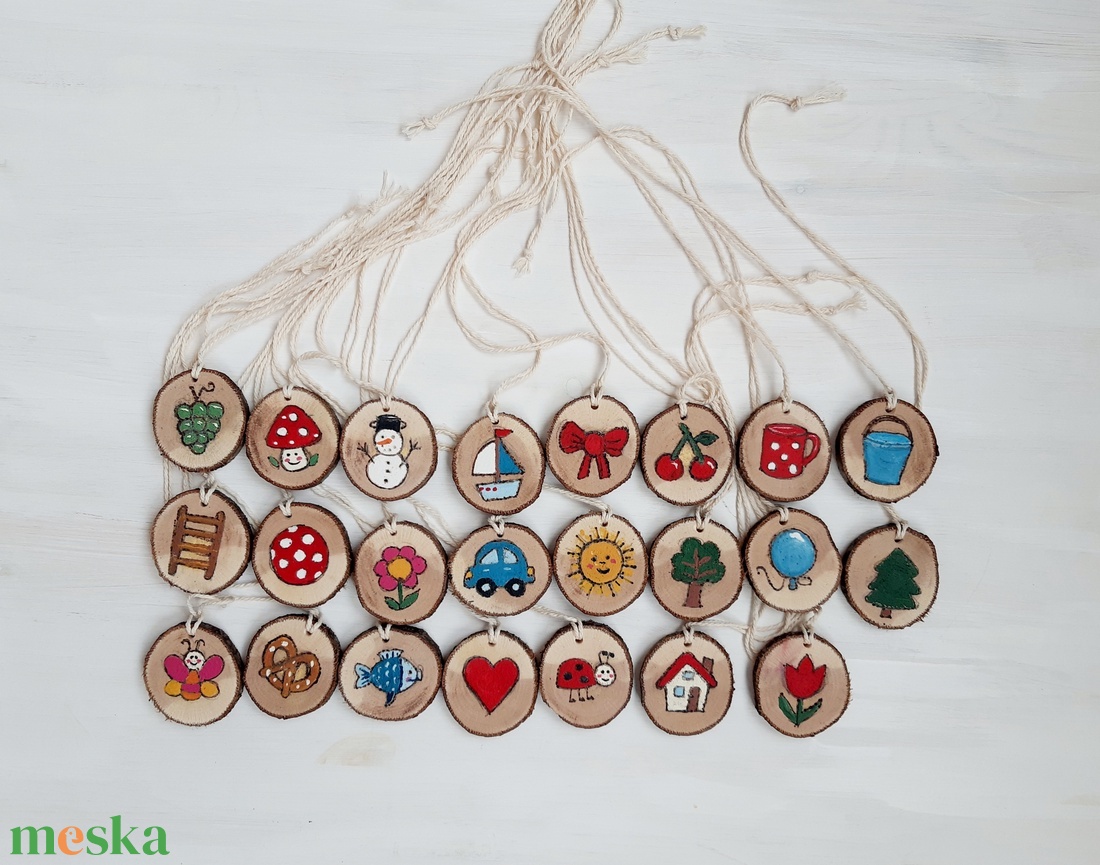 Lefoglalva! Óvodai emlék- Ovis jelek fakorongon- ovis, bőlcsis ballagásra, dekoráció, ajándék  - játék & sport - ovis felszerelés - óvodai jelek - Meska.hu Lefoglalva! Óvodai emlék- Ovis jelek fakorongon- ovis, bőlcsis ballagásra, dekoráció, ajándék  - játék & sport - ovis felszerelés - óvodai jelek - Meska.hu