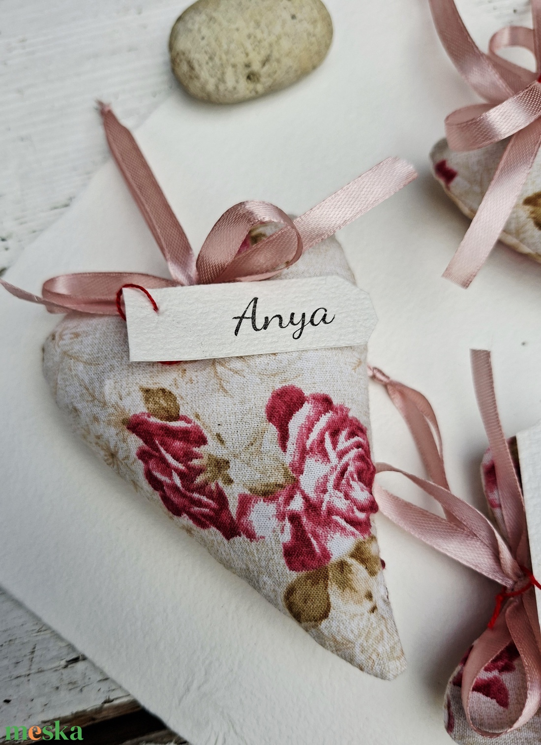 Levendulás szívek Anya, Mama felirattal, Anyák napi szívek, illatpárna - otthon & életmód - gyertya, illat, aroma - illatzsák - Meska.hu Levendulás szívek Anya, Mama felirattal, Anyák napi szívek, illatpárna - otthon & életmód - gyertya, illat, aroma - illatzsák - Meska.hu