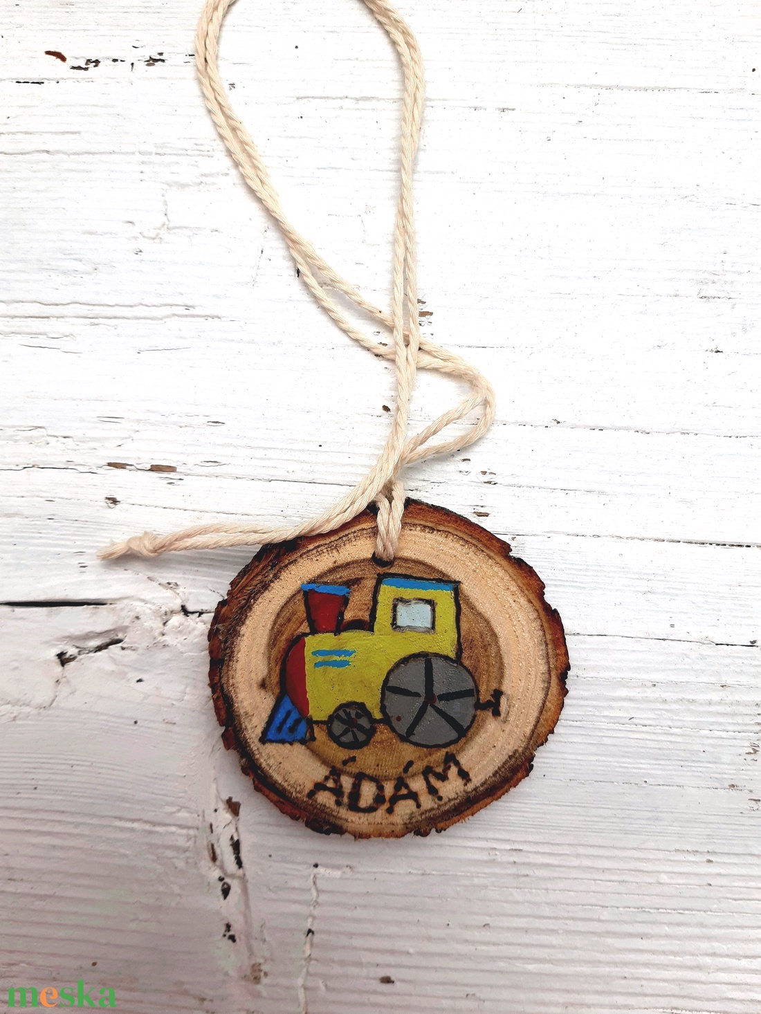 Lefoglalva! Óvodai emlék- Ovis jelek fakorongon- ovis, bőlcsis ballagásra, dekoráció, ajándék  - játék & sport - ovis felszerelés - óvodai jelek - Meska.hu Lefoglalva! Óvodai emlék- Ovis jelek fakorongon- ovis, bőlcsis ballagásra, dekoráció, ajándék  - játék & sport - ovis felszerelés - óvodai jelek - Meska.hu