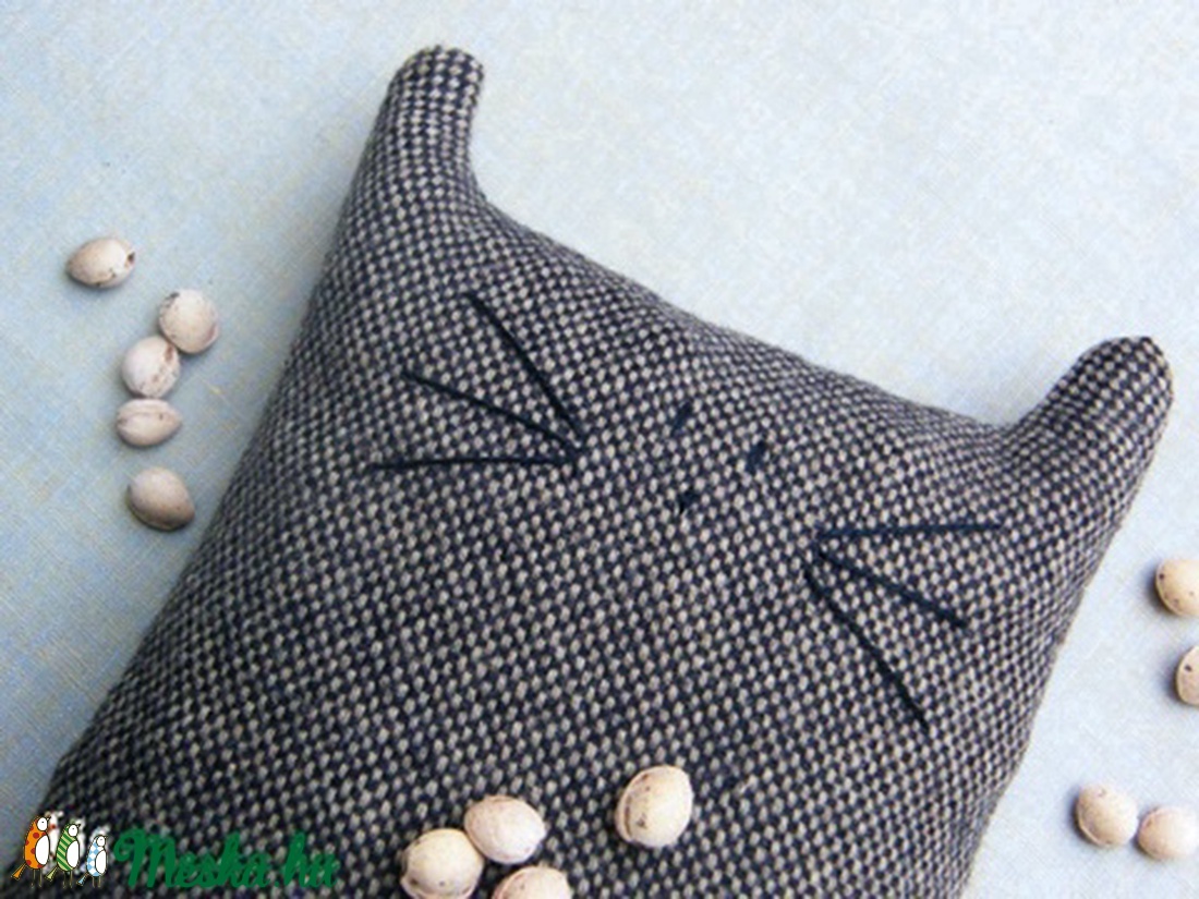 Meggymag macska - - Meska.hu Meggymag macska - - Meska.hu