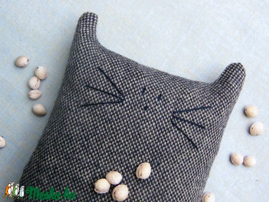 Meggymag macska - - Meska.hu Meggymag macska - - Meska.hu