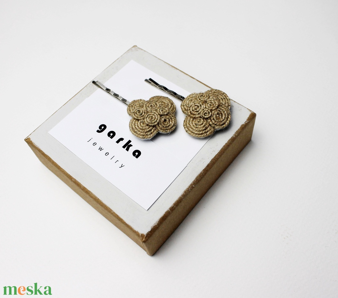 Hullámcsatok - ruha & divat - hajdísz & hajcsat - hajcsat & hajtű - Meska.hu Hullámcsatok - ruha & divat - hajdísz & hajcsat - hajcsat & hajtű - Meska.hu