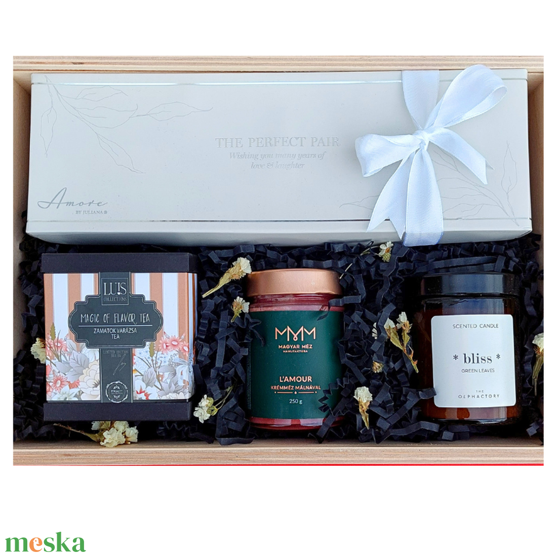 Always and forever - fadobozos nászajándékbox - esküvő - emlék & ajándék - doboz - Meska.hu Always and forever - fadobozos nászajándékbox - esküvő - emlék & ajándék - doboz - Meska.hu