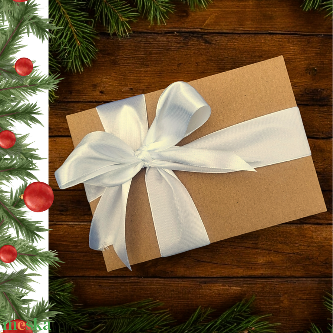 Diótörő - mézzel és teával - élelmiszer - gourmet ajándékcsomag - Meska.hu Diótörő - mézzel és teával - élelmiszer - gourmet ajándékcsomag - Meska.hu