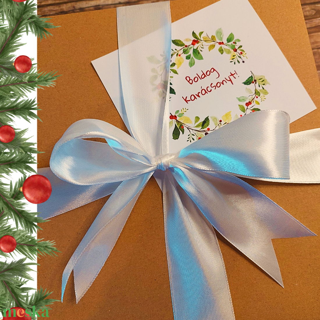 Diótörő - mézzel és teával - élelmiszer - gourmet ajándékcsomag - Meska.hu Diótörő - mézzel és teával - élelmiszer - gourmet ajándékcsomag - Meska.hu