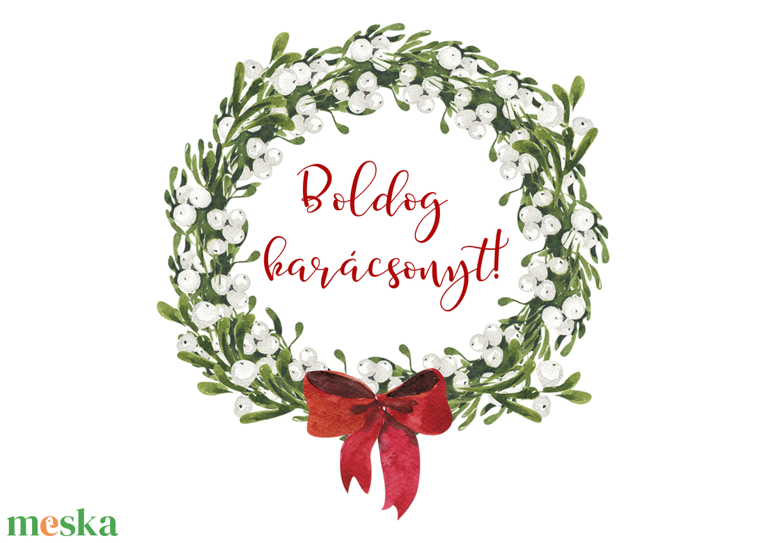 Rozmaring- vászonkosaras ajándék  - élelmiszer - gourmet ajándékcsomag - Meska.hu Rozmaring- vászonkosaras ajándék  - élelmiszer - gourmet ajándékcsomag - Meska.hu