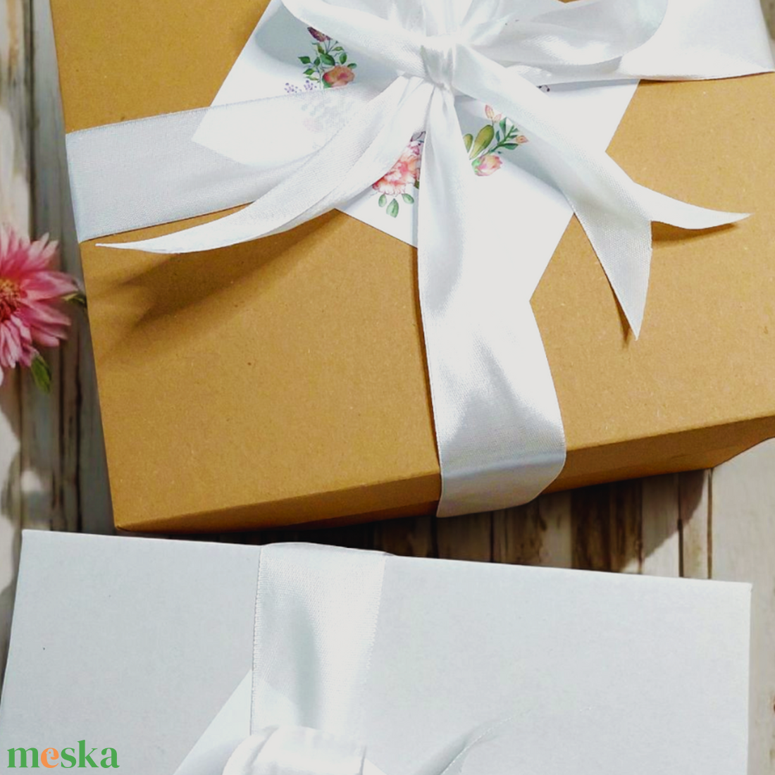 Tavaszi mező ajándékdoboz - élelmiszer - gourmet ajándékcsomag - Meska.hu Tavaszi mező ajándékdoboz - élelmiszer - gourmet ajándékcsomag - Meska.hu