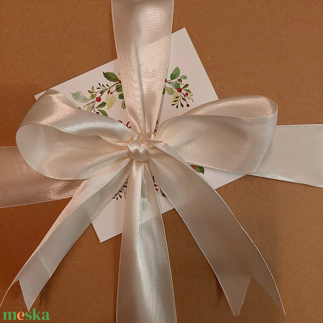 Tavaszi mező ajándékdoboz - élelmiszer - gourmet ajándékcsomag - Meska.hu Tavaszi mező ajándékdoboz - élelmiszer - gourmet ajándékcsomag - Meska.hu