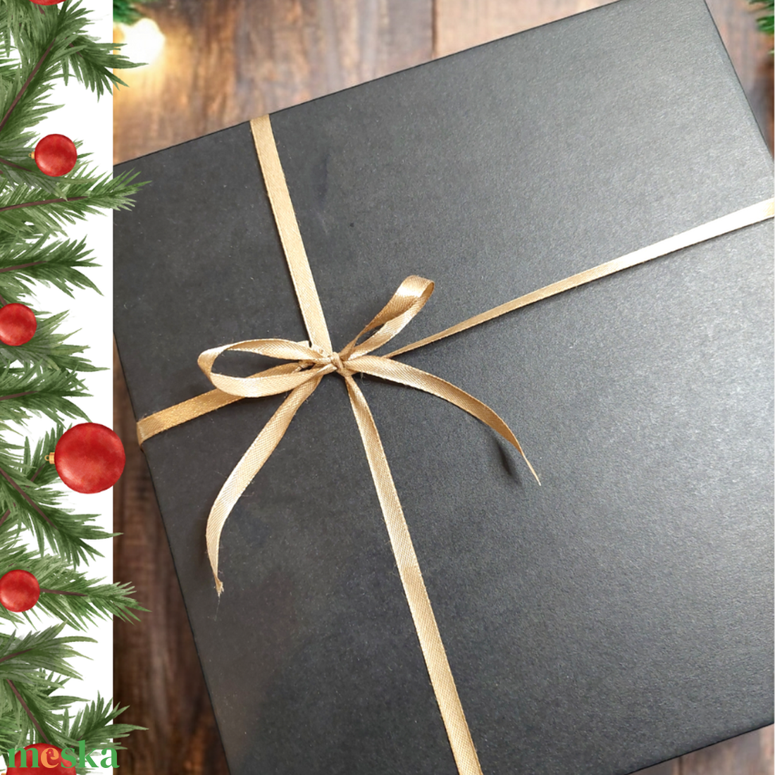 Diótörő- mézzel és teával - élelmiszer - gourmet ajándékcsomag - Meska.hu Diótörő- mézzel és teával - élelmiszer - gourmet ajándékcsomag - Meska.hu