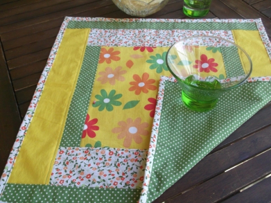 Textilszalvéta pogácsáskosárba patchwork módra - - Meska.hu Textilszalvéta pogácsáskosárba patchwork módra - - Meska.hu