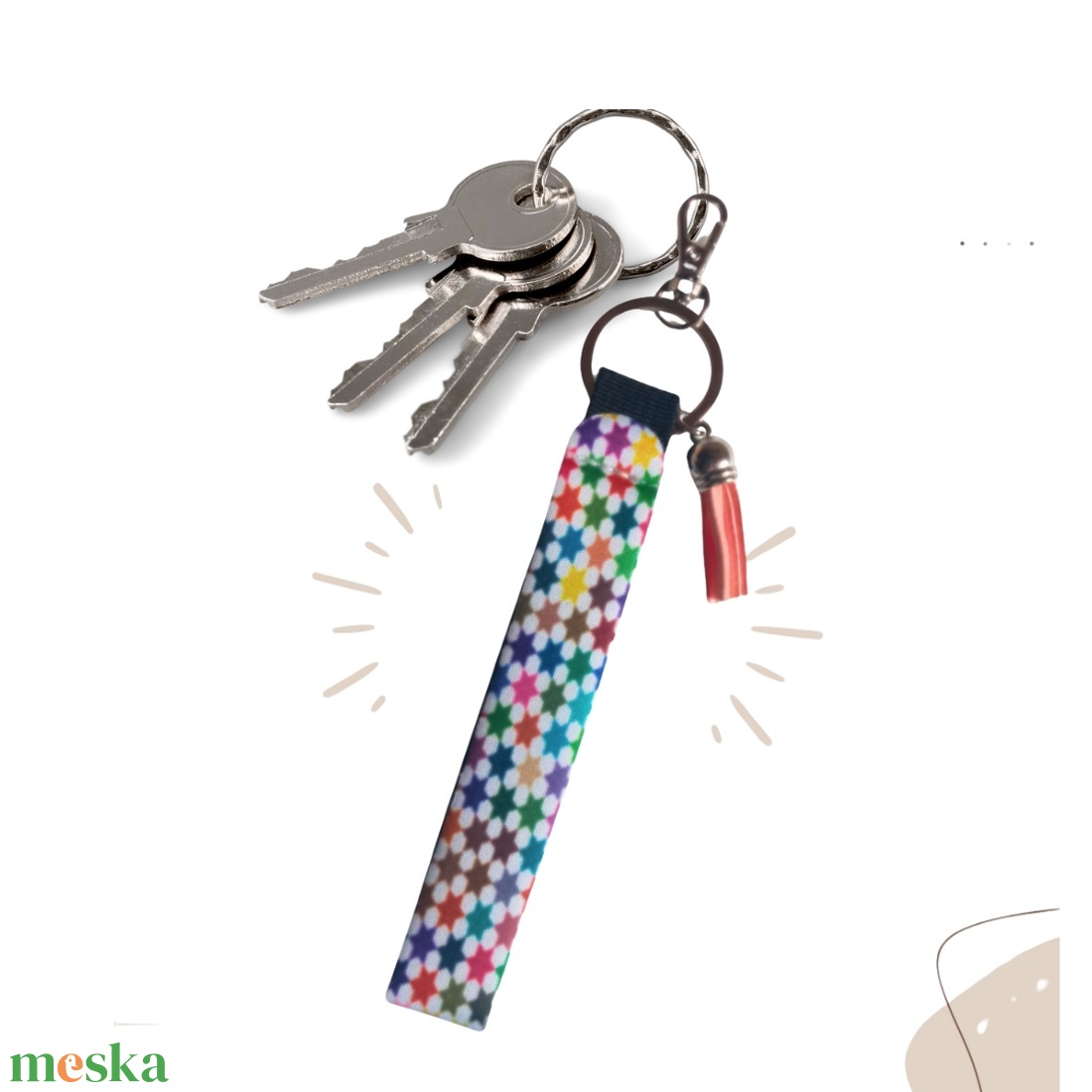 Kulcstartó - táska & tok - kulcstartó & táskadísz - kulcstartó - Meska.hu Kulcstartó - táska & tok - kulcstartó & táskadísz - kulcstartó - Meska.hu