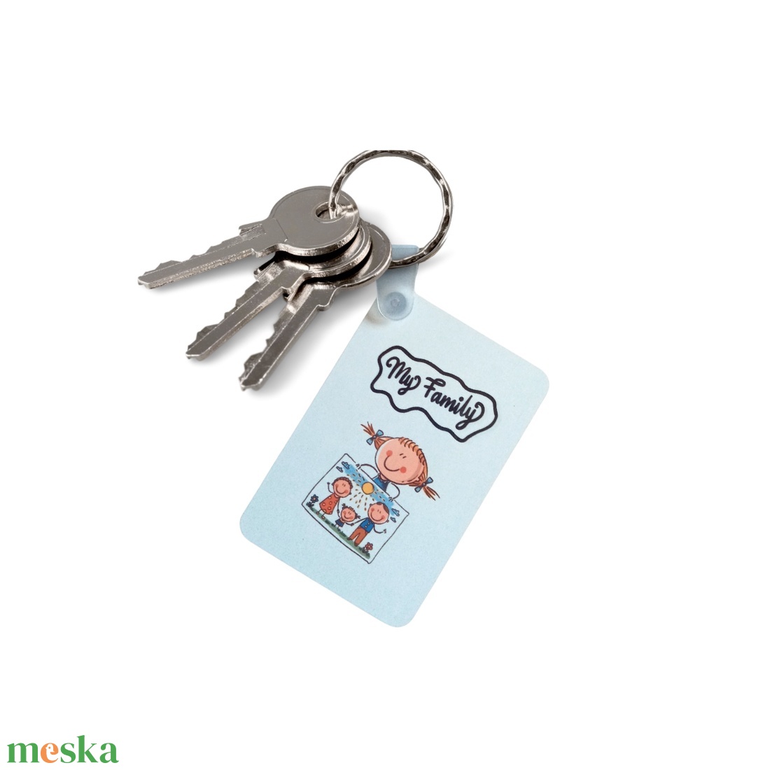 Mintás kulcstartó - táska & tok - kulcstartó & táskadísz - kulcstartó - Meska.hu Mintás kulcstartó - táska & tok - kulcstartó & táskadísz - kulcstartó - Meska.hu