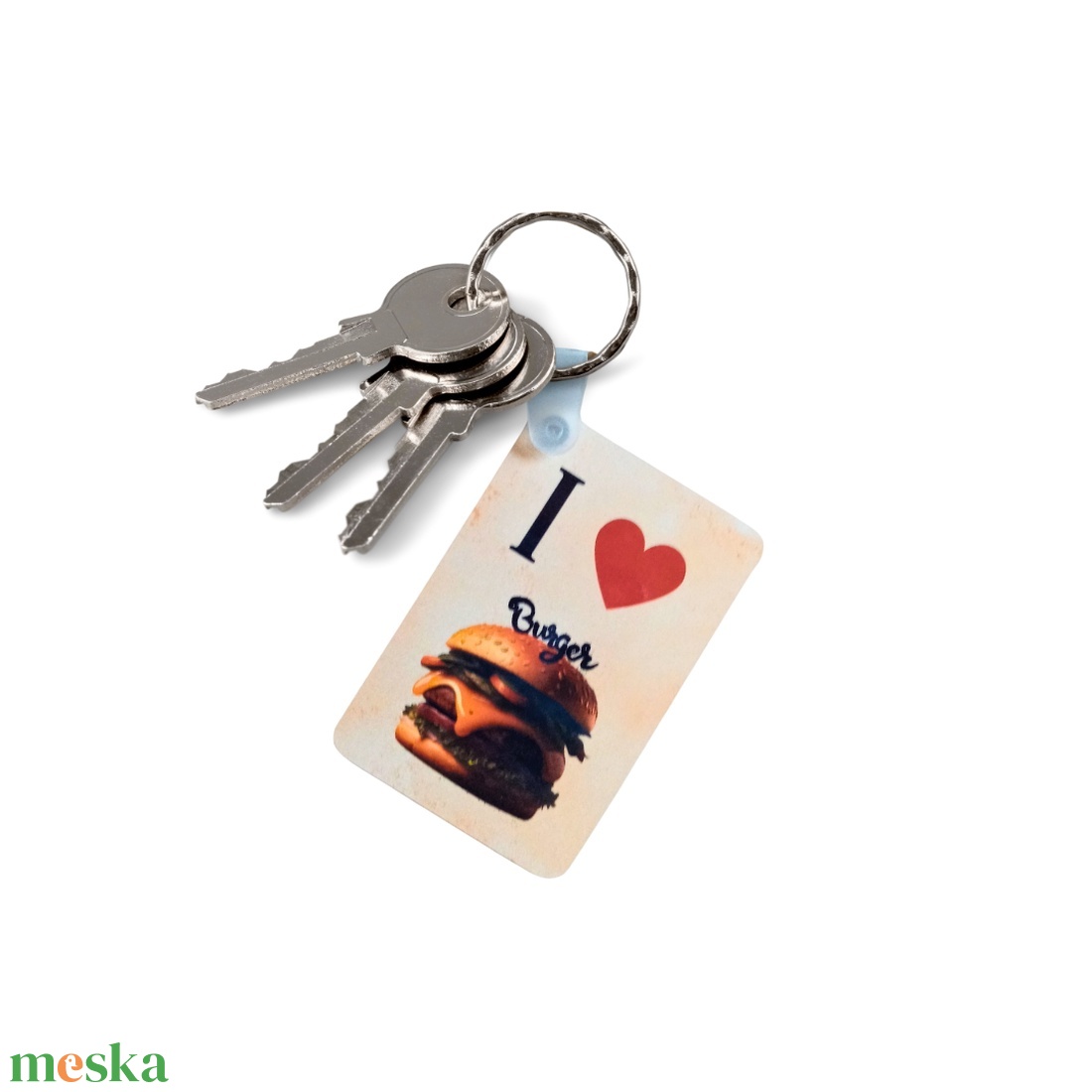 Mintás kulcstartó - táska & tok - kulcstartó & táskadísz - kulcstartó - Meska.hu Mintás kulcstartó - táska & tok - kulcstartó & táskadísz - kulcstartó - Meska.hu
