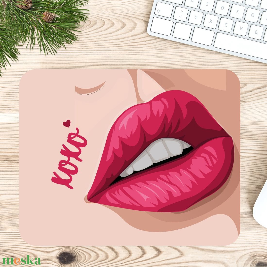 Egérpad - művészet - grafika & illusztráció - digitális - Meska.hu Egérpad - művészet - grafika & illusztráció - digitális - Meska.hu