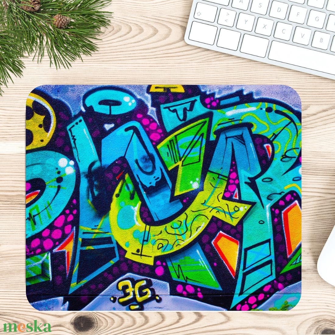 Egérpad - művészet - grafika & illusztráció - digitális - Meska.hu Egérpad - művészet - grafika & illusztráció - digitális - Meska.hu