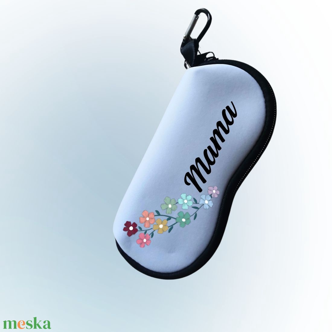 Neoprén szemüvegtok - táska & tok - pénztárca & más tok - szemüvegtok - Meska.hu Neoprén szemüvegtok - táska & tok - pénztárca & más tok - szemüvegtok - Meska.hu
