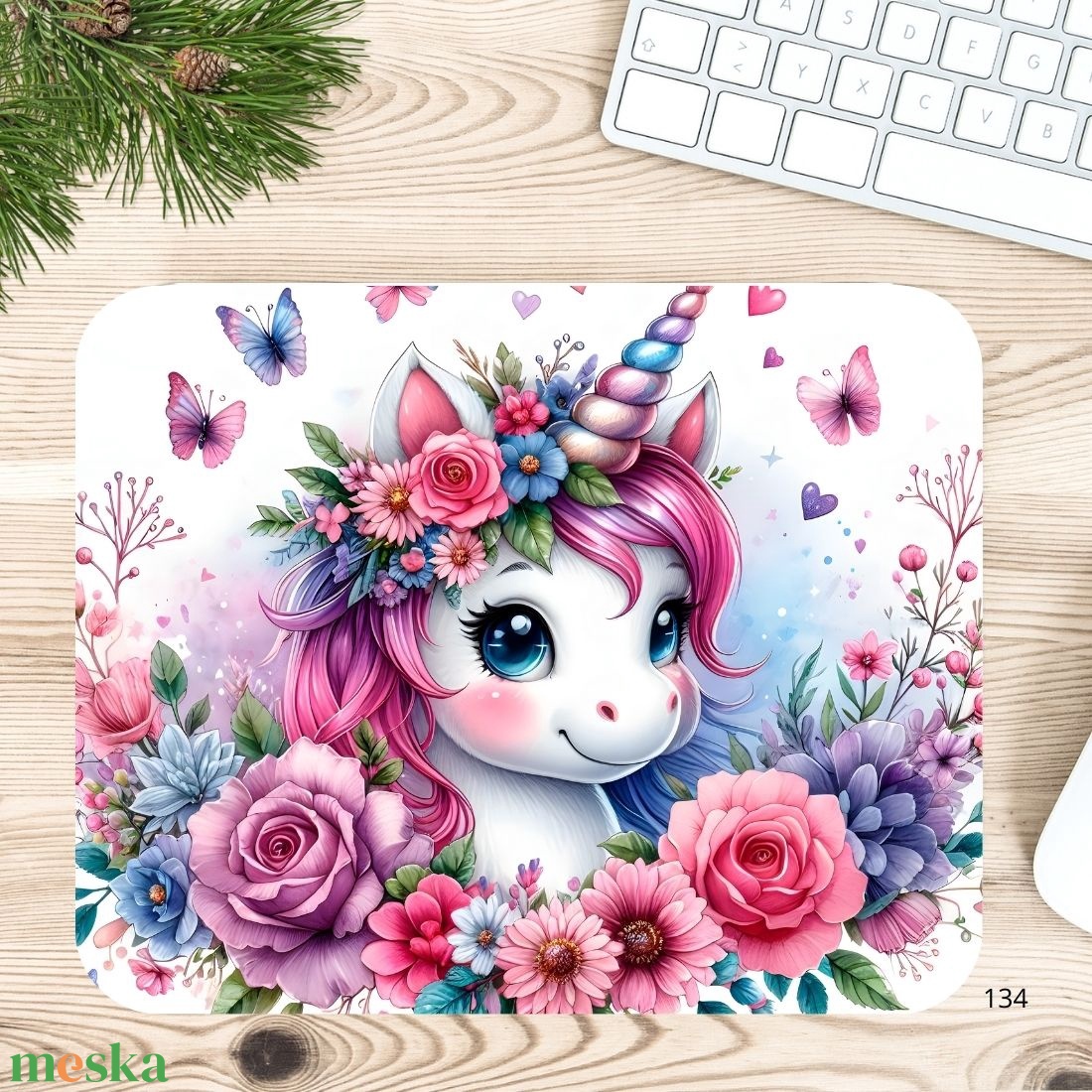 Egérpad - művészet - grafika & illusztráció - digitális - Meska.hu Egérpad - művészet - grafika & illusztráció - digitális - Meska.hu