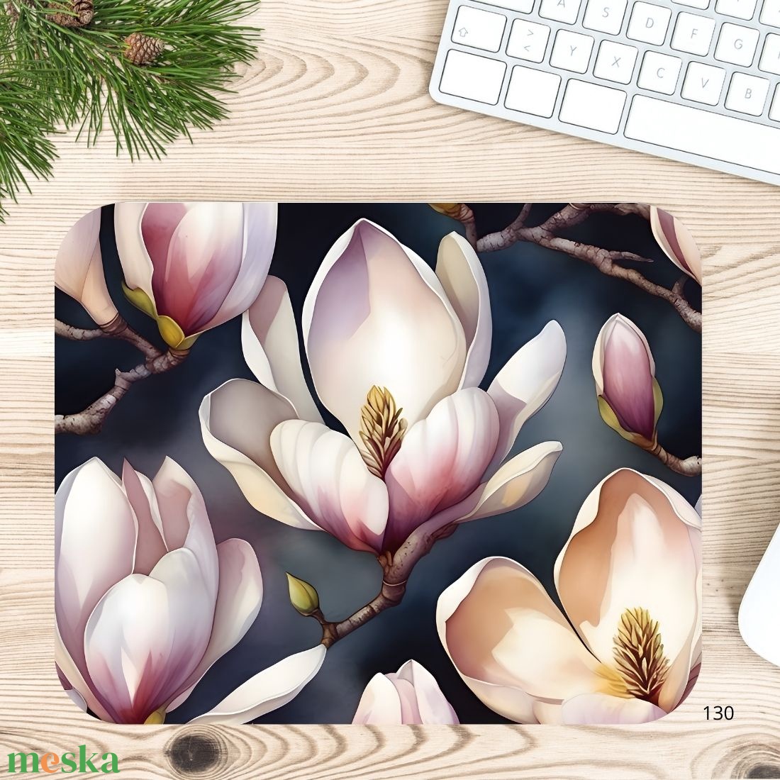 Egérpad - művészet - grafika & illusztráció - digitális - Meska.hu Egérpad - művészet - grafika & illusztráció - digitális - Meska.hu