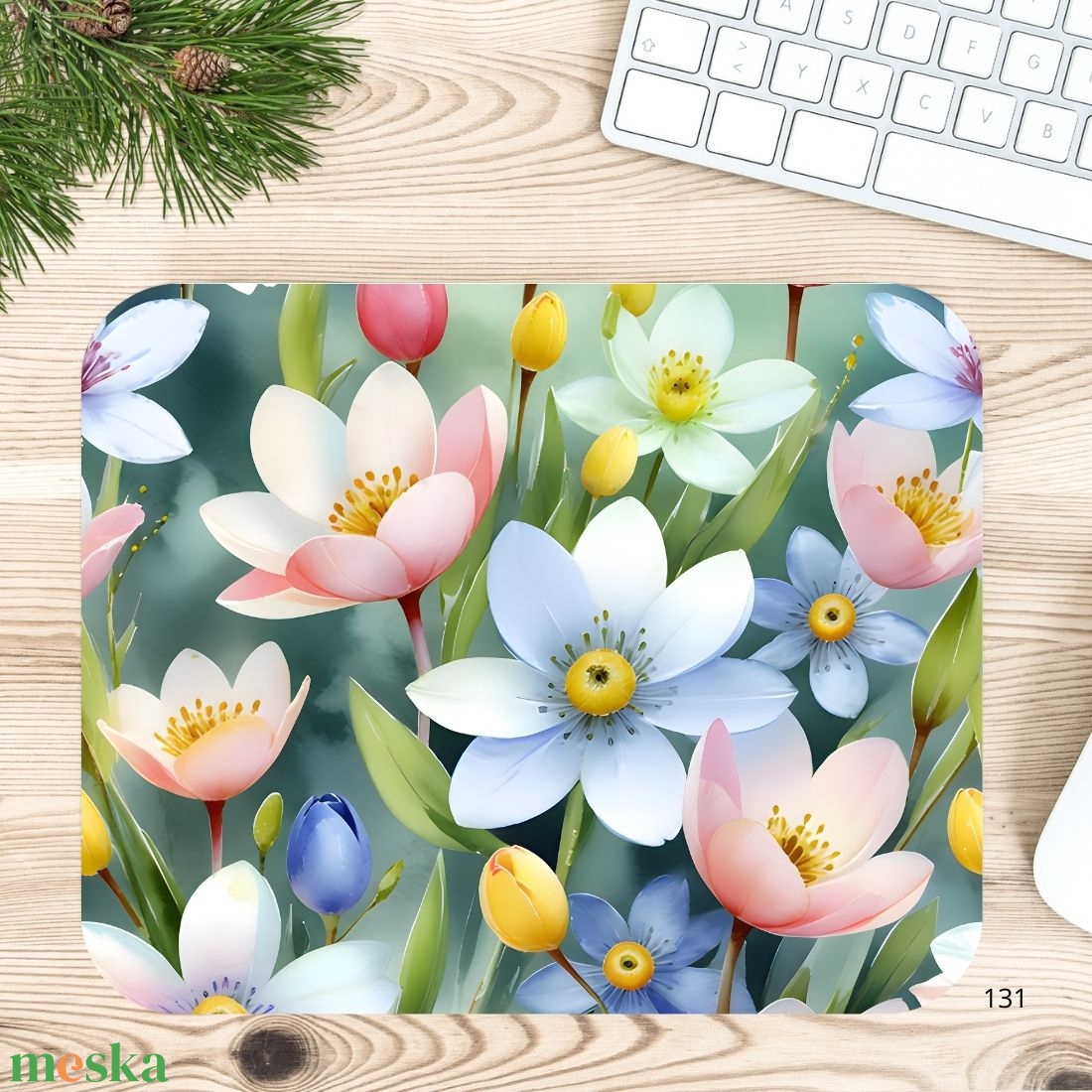 Egérpad - művészet - grafika & illusztráció - digitális - Meska.hu Egérpad - művészet - grafika & illusztráció - digitális - Meska.hu