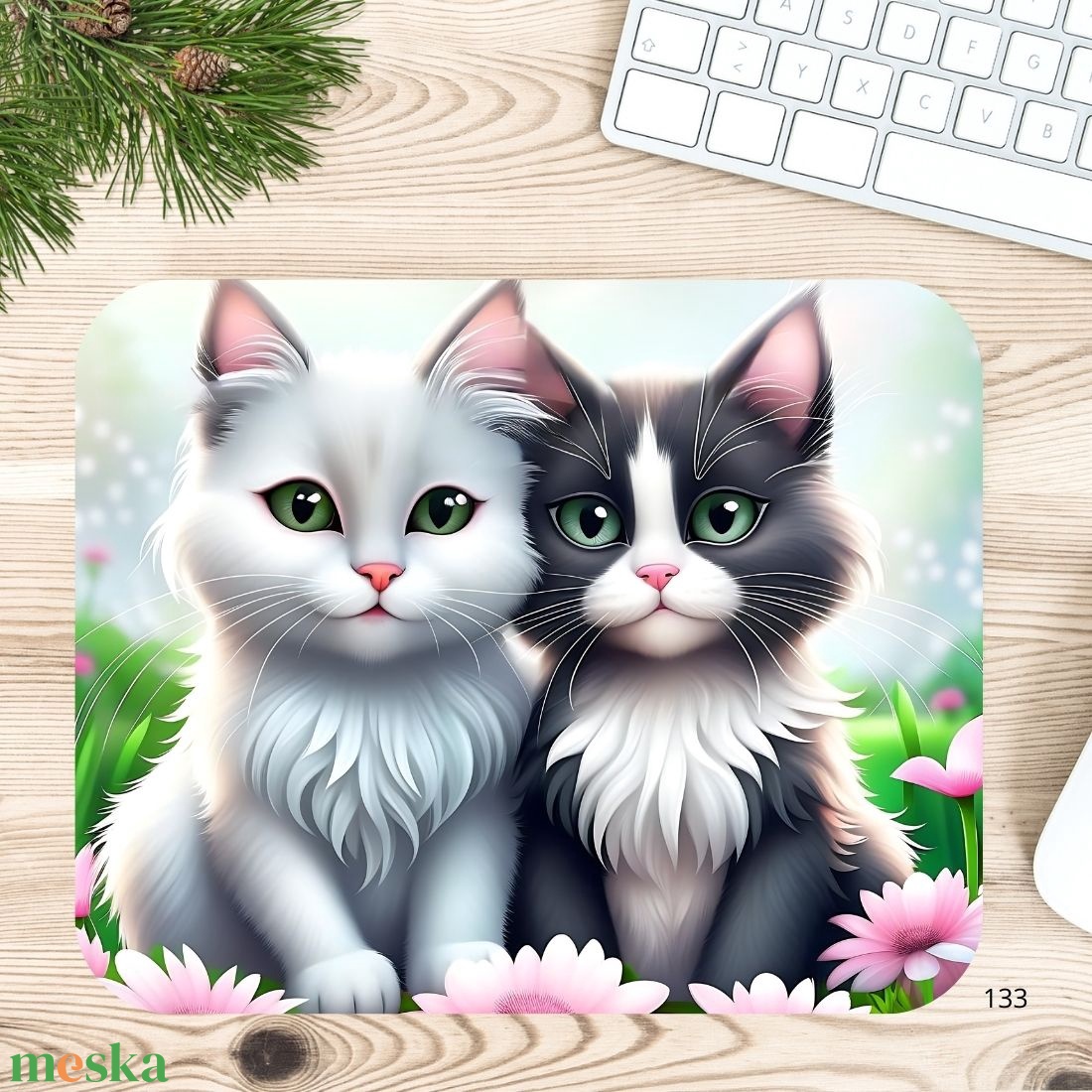 Egérpad - művészet - grafika & illusztráció - digitális - Meska.hu Egérpad - művészet - grafika & illusztráció - digitális - Meska.hu