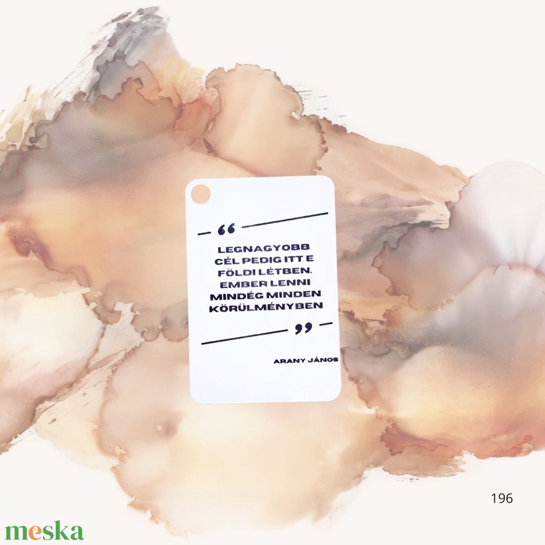 Ballagási kulcstartó - művészet - grafika & illusztráció - digitális - Meska.hu Ballagási kulcstartó - művészet - grafika & illusztráció - digitális - Meska.hu