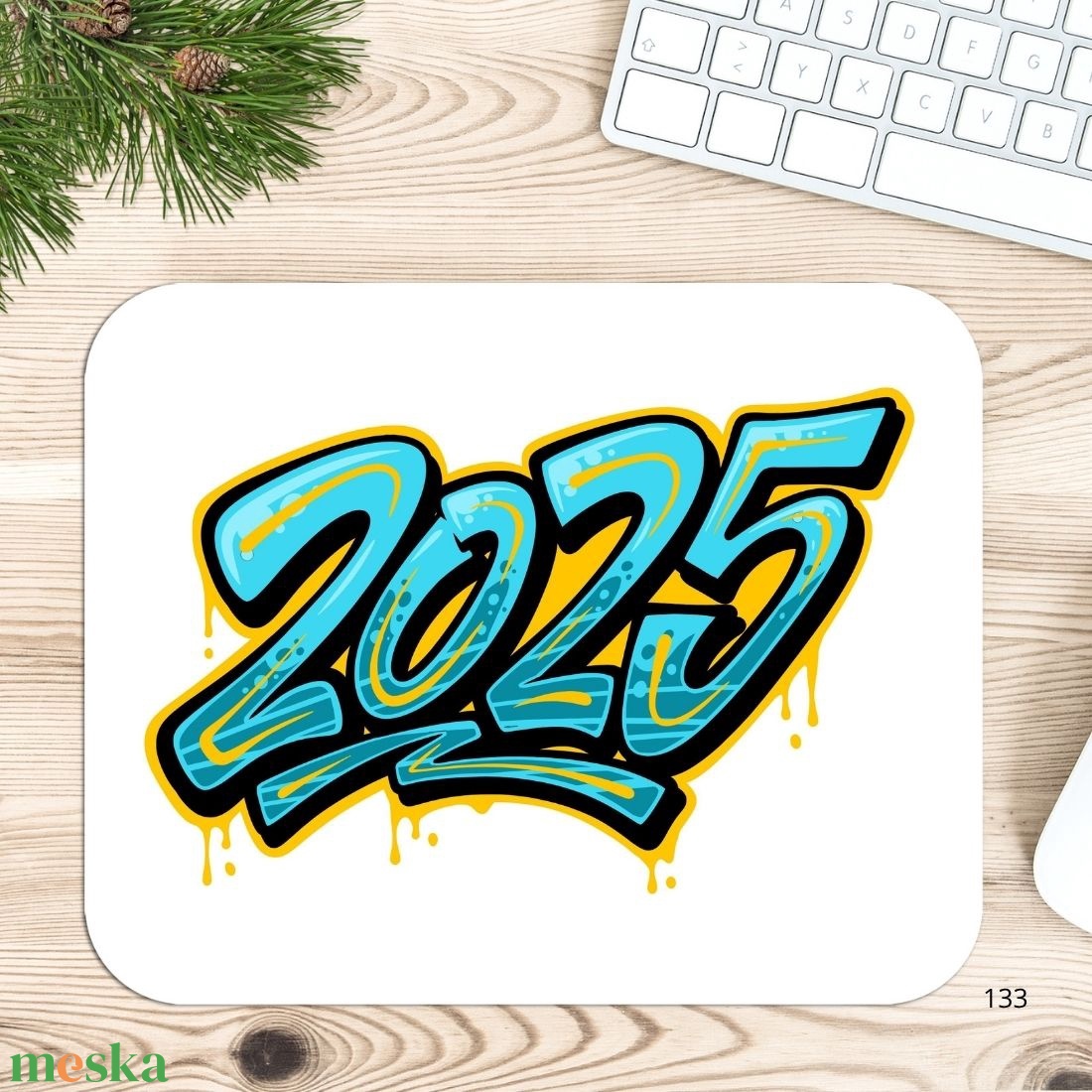 Egérpad - művészet - grafika & illusztráció - digitális - Meska.hu Egérpad - művészet - grafika & illusztráció - digitális - Meska.hu