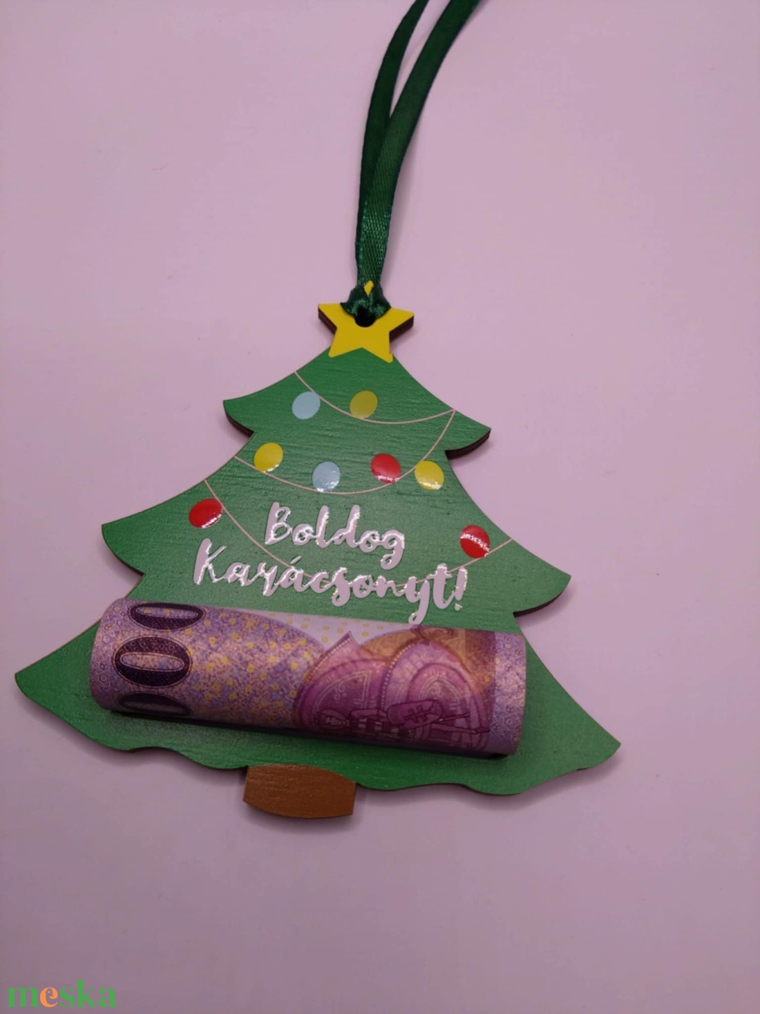 Karácsonyi pénzátadó dísz - UV nyomott mintával, Mikulás, Mézi, Karácsonyfa, Hóember - karácsony - karácsonyi lakásdekoráció - karácsonyfadíszek - Meska.hu Karácsonyi pénzátadó dísz - UV nyomott mintával, Mikulás, Mézi, Karácsonyfa, Hóember - karácsony - karácsonyi lakásdekoráció - karácsonyfadíszek - Meska.hu